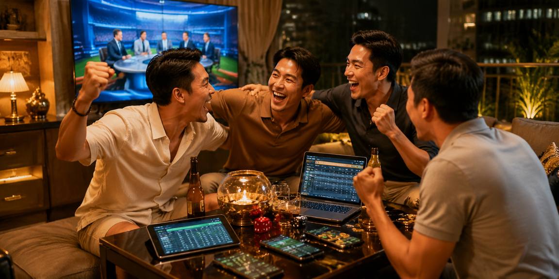 t80u MoMo, ZaloPay và VNPay làm nền tảng