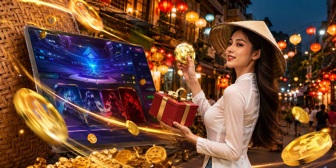 t80u Quy trình rút tiền minh bạch