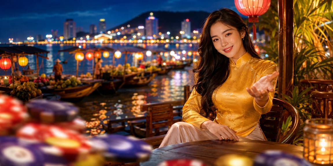 t80u Đăng ký tài khoản t80u và truy cập đầy đủ lobby ngay lập tức