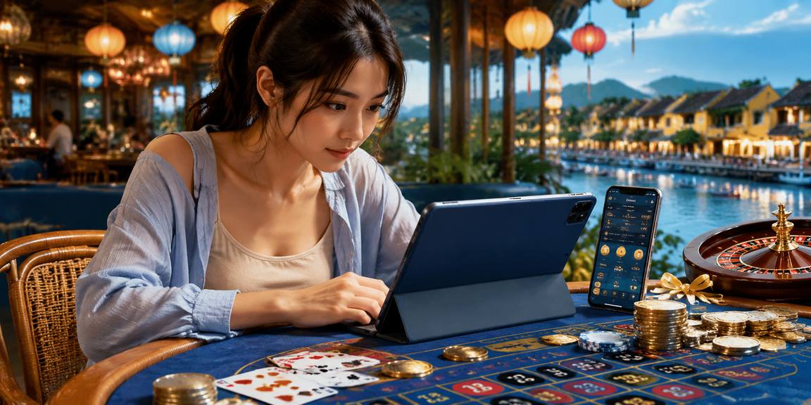 t80u gaming platform