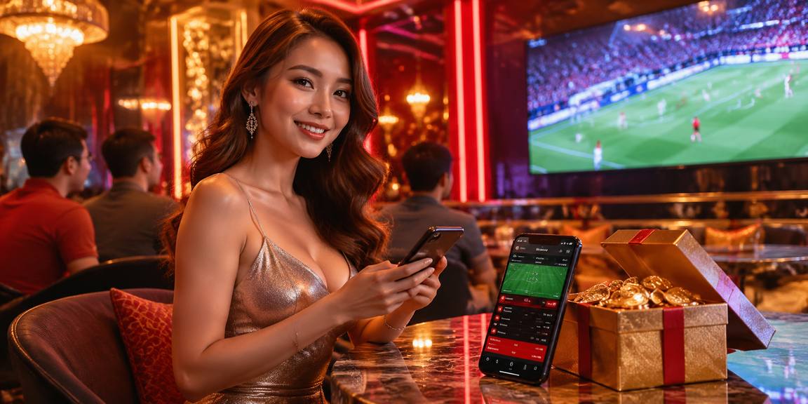 t80u Sportsbook
